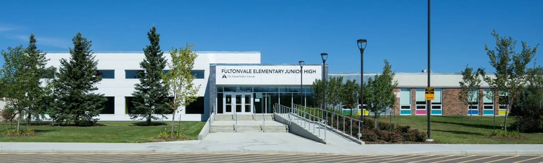 https://www.fultonvale.ca/uploads/250/snippets/schoolphotoafterrenos_cropped/1689026824-1800w_542h_schoolphotoafterrenos_cropped.jpg